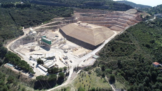 Journées du patrimoine : ces lieux ouvrent leurs portes pour la première fois dans les Alpes-Maritimes Journées du patrimoine : ces lieux ouvrent leurs portes pour la première fois dans les Alpes-Maritimes