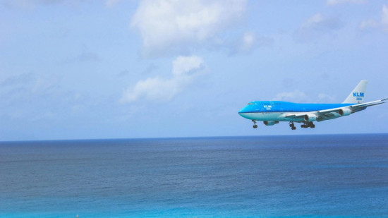 L&rsquo;a&eacute;roport de Nice voit grand pour l&rsquo;&eacute;t&eacute; 2026