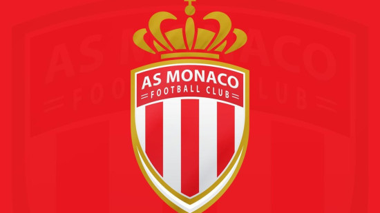 L’AS Monaco accrochée par l’Ajax en match de préparation L’AS Monaco accrochée par l’Ajax en match de préparation