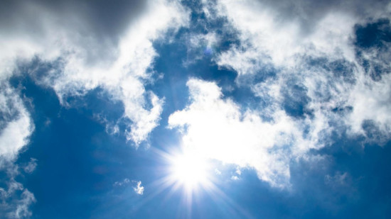 La canicule s’achève, mais les Alpes-Maritimes restent en alerte La canicule s’achève, mais les Alpes-Maritimes restent en alerte