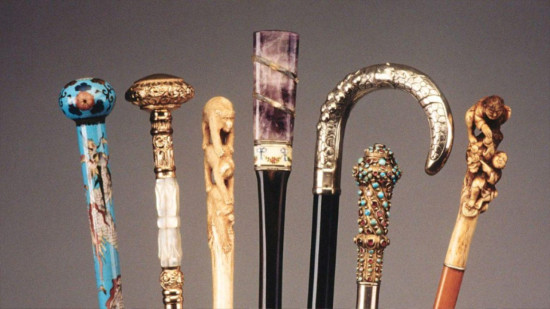 La Colle-sur-Loup lance… son propre Festival de cannes La Colle-sur-Loup lance… son propre Festival de cannes