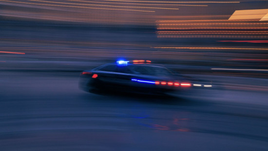 La piste intrafamiliale privilégiée après l’exécution d’une jeune femme à Nice La piste intrafamiliale privilégiée après l’exécution d’une jeune femme à Nice