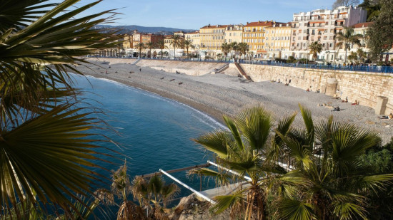 La Riviera française consulte ses habitants sur le Plan Climat 2024-2030