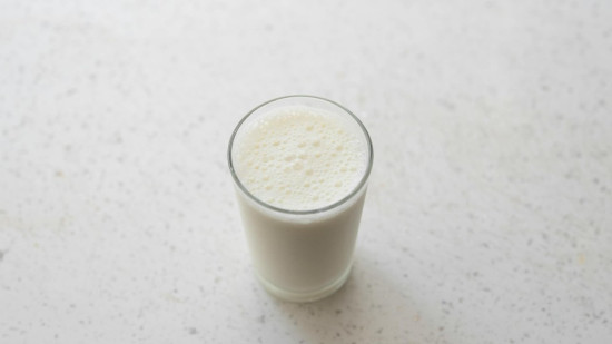 Lait infantile : rappel de lots dans les alpes maritimes Lait infantile : rappel de lots dans les alpes maritimes