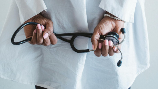 Le CHU de Nice recrute : deux jours pour trouver sa vocation Le CHU de Nice recrute : deux jours pour trouver sa vocation