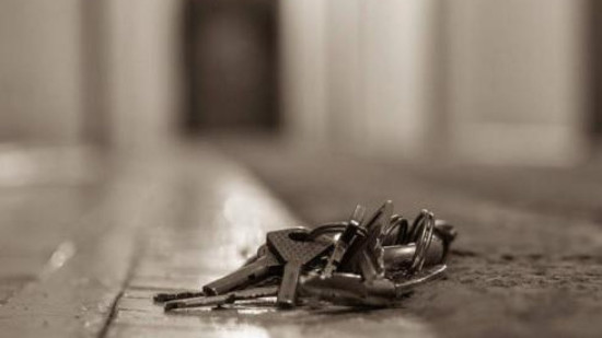 Le service des objets trouvés de Nice s’installe place Garibaldi Le service des objets trouvés de Nice s’installe place Garibaldi