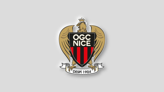 Ligue des Champions : Nice – Benfica à guichets fermés Ligue des Champions : Nice – Benfica à guichets fermés