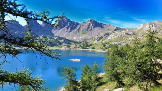 Mercantour : la sénatrice Borchio Fontimp s’oppose à une fusion avec l’OFB