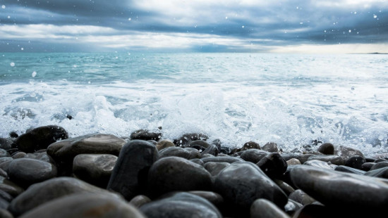 Météo : fermeture des plages et des espaces publics à Nice, les Bouches-du-Rhône en vigilance orange à cause des vents violents Météo : fermeture des plages et des espaces publics à Nice, les Bouches-du-Rhône en vigilance orange à cause des vents violents