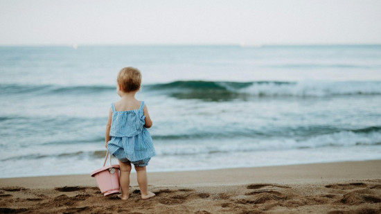 Moins de bébés, plus de seniors : la démographie en chute en Paca Moins de bébés, plus de seniors : la démographie en chute en Paca