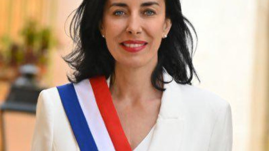 Mort du streamer Jean Pormanove : la députée Alexandra Masson interpelle l'Arcom