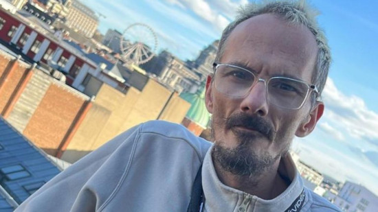 Mort en direct du streamer Jean Pormanove : autopsie demain à Nice Mort en direct du streamer Jean Pormanove : autopsie demain à Nice