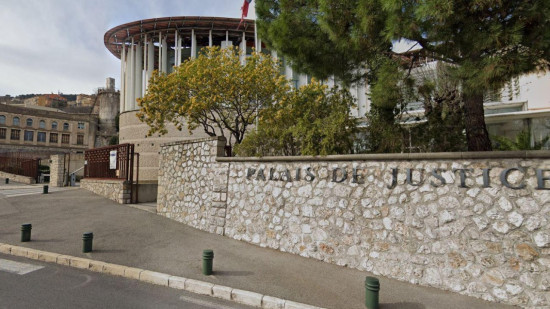 Mougins : un couple jugé pour avoir refusé l’inscription de leur fils au collège Mougins : un couple jugé pour avoir refusé l’inscription de leur fils au collège