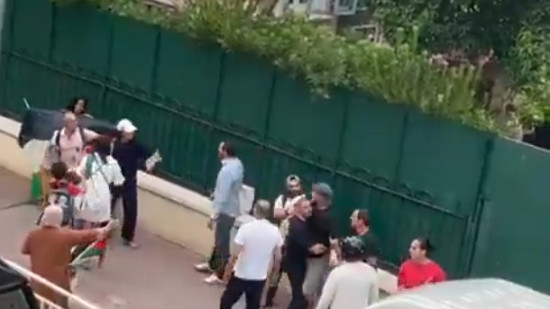 Nice : il n'y a pas eu d’intrusion dans la synagogue précise le parquet