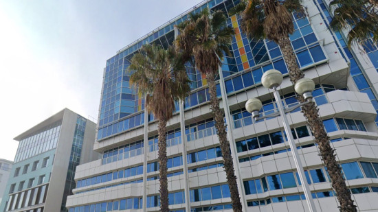 Nice : la crise à Lenval alarme soignants et médecins Nice : la crise à Lenval alarme soignants et médecins