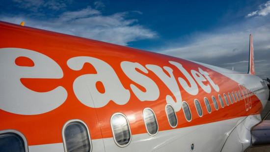 Nice : le BEA publie son rapport préliminaire sur la quasi-collision entre deux Airbus Nice : le BEA publie son rapport préliminaire sur la quasi-collision entre deux Airbus