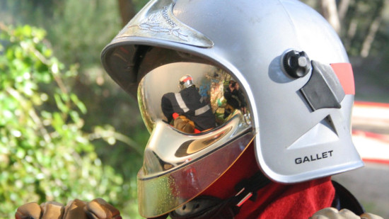 Nice : le proc&egrave;s du chauffard accus&eacute; d&rsquo;avoir tu&eacute; le pompier J&eacute;r&eacute;mie Boulon fix&eacute; au 18 mai