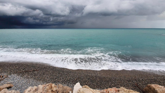 Nice se prépare face aux risques majeurs ce week-end au Jardin Albert Ier Nice se prépare face aux risques majeurs ce week-end au Jardin Albert Ier
