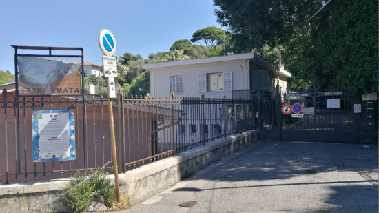 Nice : un animateur d&rsquo;&eacute;cole mis en examen pour viols et agressions sexuelles sur mineurs