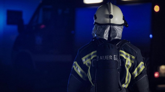 Nice : une adolescente hospitalisée dans un état grave après une intoxication au monoxyde de carbone Nice : une adolescente hospitalisée dans un état grave après une intoxication au monoxyde de carbone