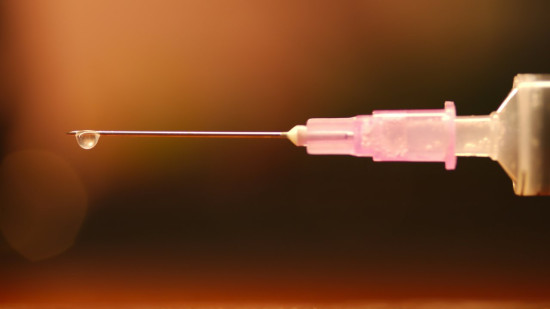 Nice : une jeune femme meurt dans un institut de beaut&eacute;, la piste d&rsquo;une injection clandestine de botox &eacute;tudi&eacute;e