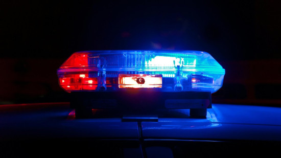 Nice : une jeune femme tuée par balle en pleine rue, un suspect interpellé Nice : une jeune femme tuée par balle en pleine rue, un suspect interpellé