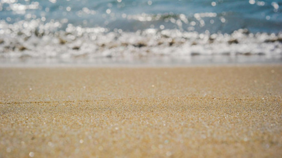 Nouvelles interdictions de baignade à Saint-Laurent-du-Var Nouvelles interdictions de baignade à Saint-Laurent-du-Var