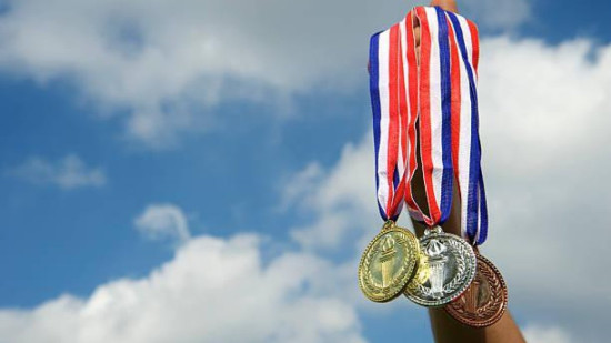 Organisation des JO d'hiver 2030: ça se précise à Nice Organisation des JO d'hiver 2030: ça se précise à Nice