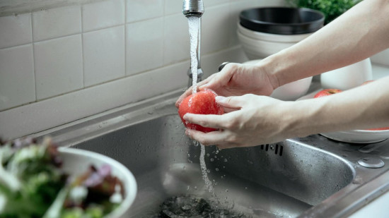 Panne d’eau dans la vallée du Paillon : 5 000 habitants appelés à limiter leur consommation Panne d’eau dans la vallée du Paillon : 5 000 habitants appelés à limiter leur consommation