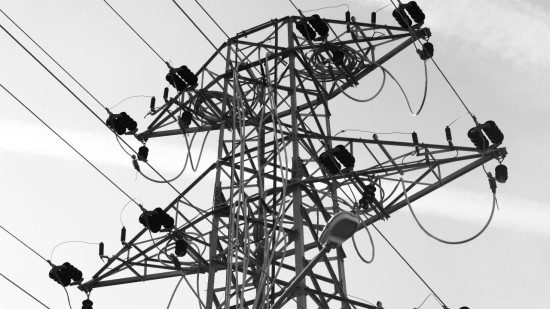 Panne d&rsquo;&eacute;lectricit&eacute; &agrave; P&eacute;gomas : un retour du courant attendu en fin de journ&eacute;e