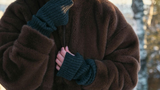 Plan grand froid : les associations alertent, la pr&eacute;fecture temporise dans les Alpes-Maritimes