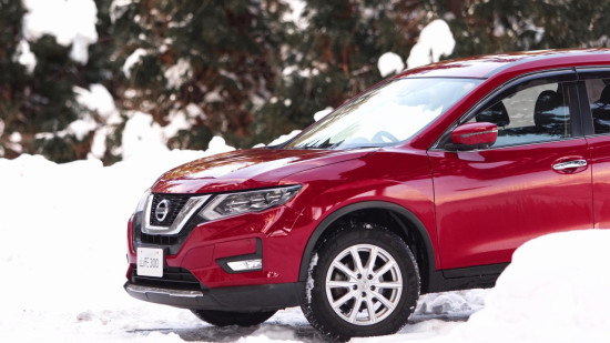 Pneus hiver obligatoires : la loi Montagne s’applique dès ce week-end dans les Alpes Pneus hiver obligatoires : la loi Montagne s’applique dès ce week-end dans les Alpes