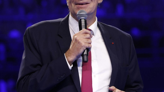 Renaud Muselier entendu par la police dans le cadre d&rsquo;une enqu&ecirc;te pour prise ill&eacute;gale d&rsquo;int&eacute;r&ecirc;ts