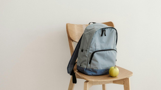 Rentrée circulaire : Cultura relance le recyclage des cartables