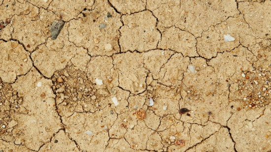 Sécheresse 2023 : Saint-Vallier-de-Thiey reconnue en état de catastrophe naturelle Sécheresse 2023 : Saint-Vallier-de-Thiey reconnue en état de catastrophe naturelle