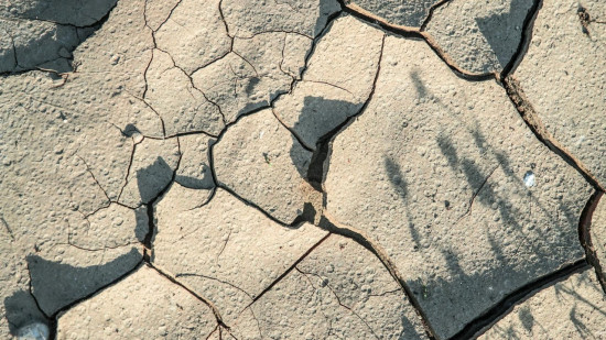 Sécheresse : 45 communes des Alpes-Maritimes sous restrictions d’eau Sécheresse : 45 communes des Alpes-Maritimes sous restrictions d’eau