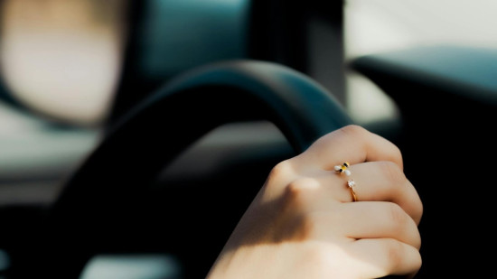 Sécurité routière : moins d’accidents mais plus de permis suspendus dans les Alpes-Maritimes Sécurité routière : moins d’accidents mais plus de permis suspendus dans les Alpes-Maritimes