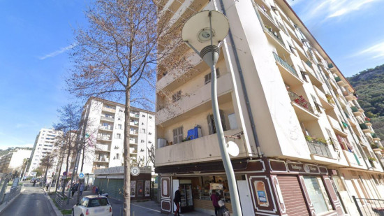 Serpents, rats et fuites d’eau : des conditions alarmantes dans les HLM des Alpes-Maritimes Serpents, rats et fuites d’eau : des conditions alarmantes dans les HLM des Alpes-Maritimes