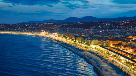 SRU et fraudes fiscales : la s&eacute;natrice des Alpes-Maritimes d&eacute;nonce une &ldquo;double p&eacute;nalisation&rdquo; des communes