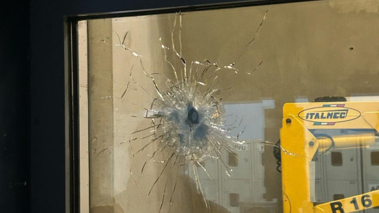 Tarascon, Aix, Toulon : les prisons ciblées par des violences, le parquet antiterroriste saisi Tarascon, Aix, Toulon : les prisons ciblées par des violences, le parquet antiterroriste saisi