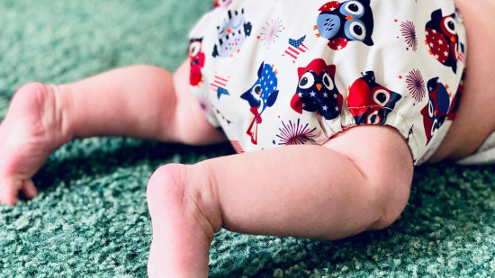 Téléthon 2025 : des dizaines d’animations dès aujourd’hui à Nice et sur la Côte d’Azur pour faire avancer la recherche Téléthon 2025 : des dizaines d’animations dès aujourd’hui à Nice et sur la Côte d’Azur pour faire avancer la recherche