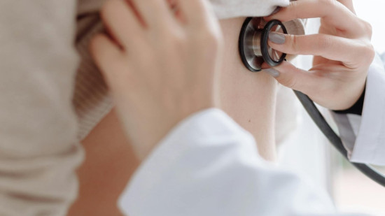 Un cas de méningite détecté dans une école à Nice Un cas de méningite détecté dans une école à Nice