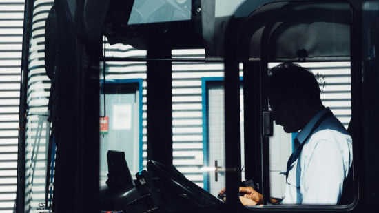 Un chauffeur de bus scolaire contr&ocirc;l&eacute; positif aux stup&eacute;fiants sur la ligne Nice&ndash;Valdeblore