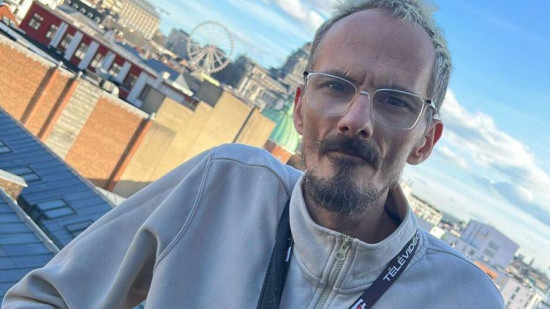 Une enquête ouverte après le décès d'un streamer près de Nice Une enquête ouverte après le décès d'un streamer près de Nice