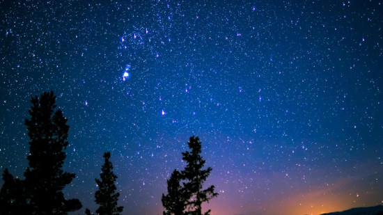 Valberg : le Festival Astro 2025 lève les yeux vers les étoiles