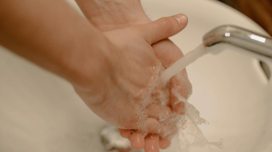 Vallée du Paillon : retour à la normale prévue ce mercredi après la panne d'eau Vallée du Paillon : retour à la normale prévue ce mercredi après la panne d'eau