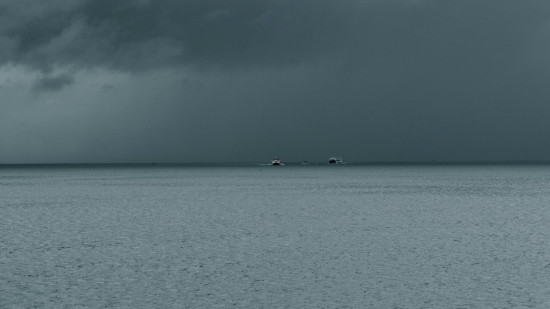 Vigilance jaune pluie-inondation : un épisode méditerranéen attendu dans les Alpes-Maritimes Vigilance jaune pluie-inondation : un épisode méditerranéen attendu dans les Alpes-Maritimes