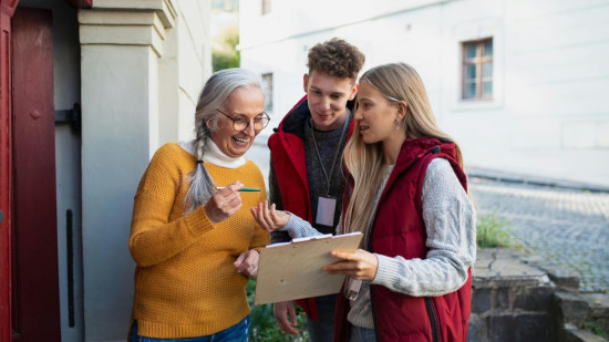 Villeneuve-Loubet : le maire mobilise contre la suppression du 8 mai férié