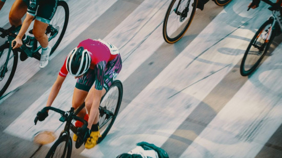 Vuelta 2026 : Monaco lancera le Tour d’Espagne Vuelta 2026 : Monaco lancera le Tour d’Espagne