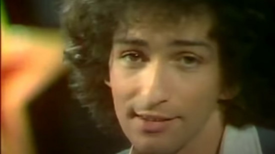 30 ans après, les Niçois n'oublient pas Michel Berger 30 ans après, les Niçois n'oublient pas Michel Berger